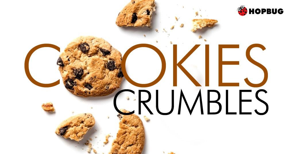 The Cookie Crumbles: Approaches for Efficient Advertising