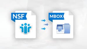 NSF-to-MBOX