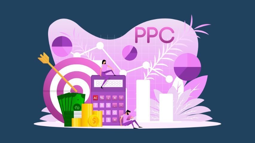 Unlocking Opportunities Leveraging PPC Management Services for Growth