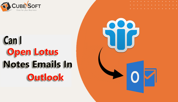 How do I change my default email from Lotus Notes to Outlook