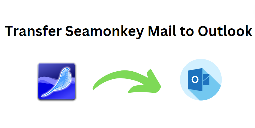 seamonkey mail to outlook