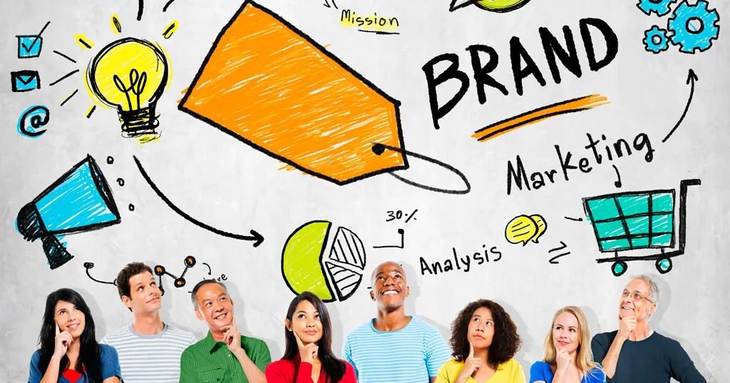 Branding Is Important In Performance Marketing