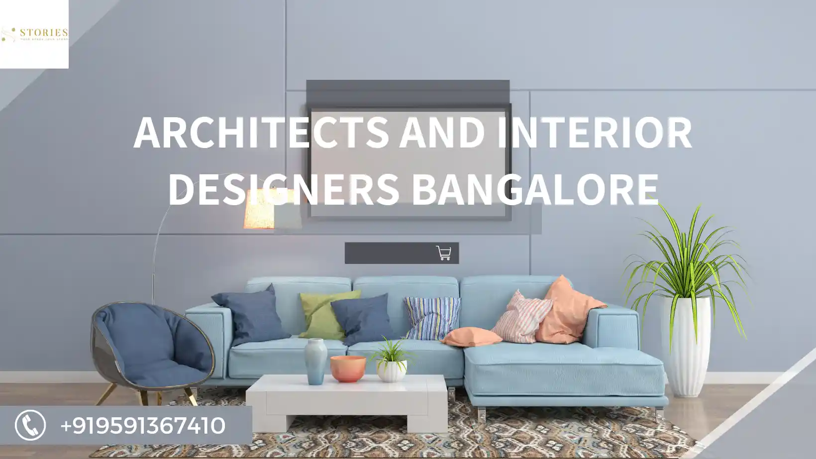 architects and interior designers bangalore