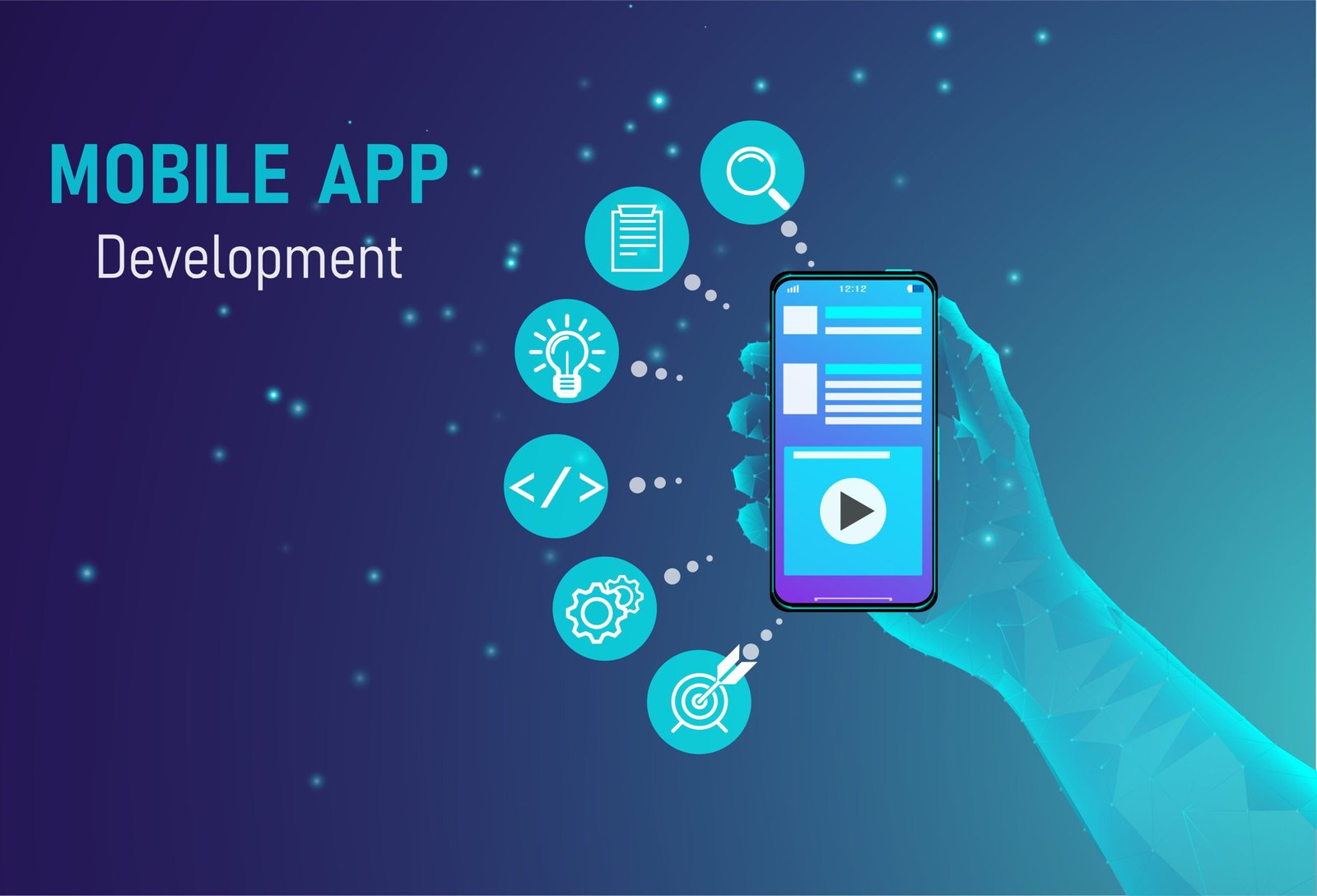 mobile-app-development-company